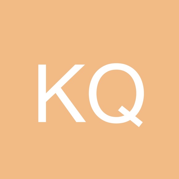 kongweiq